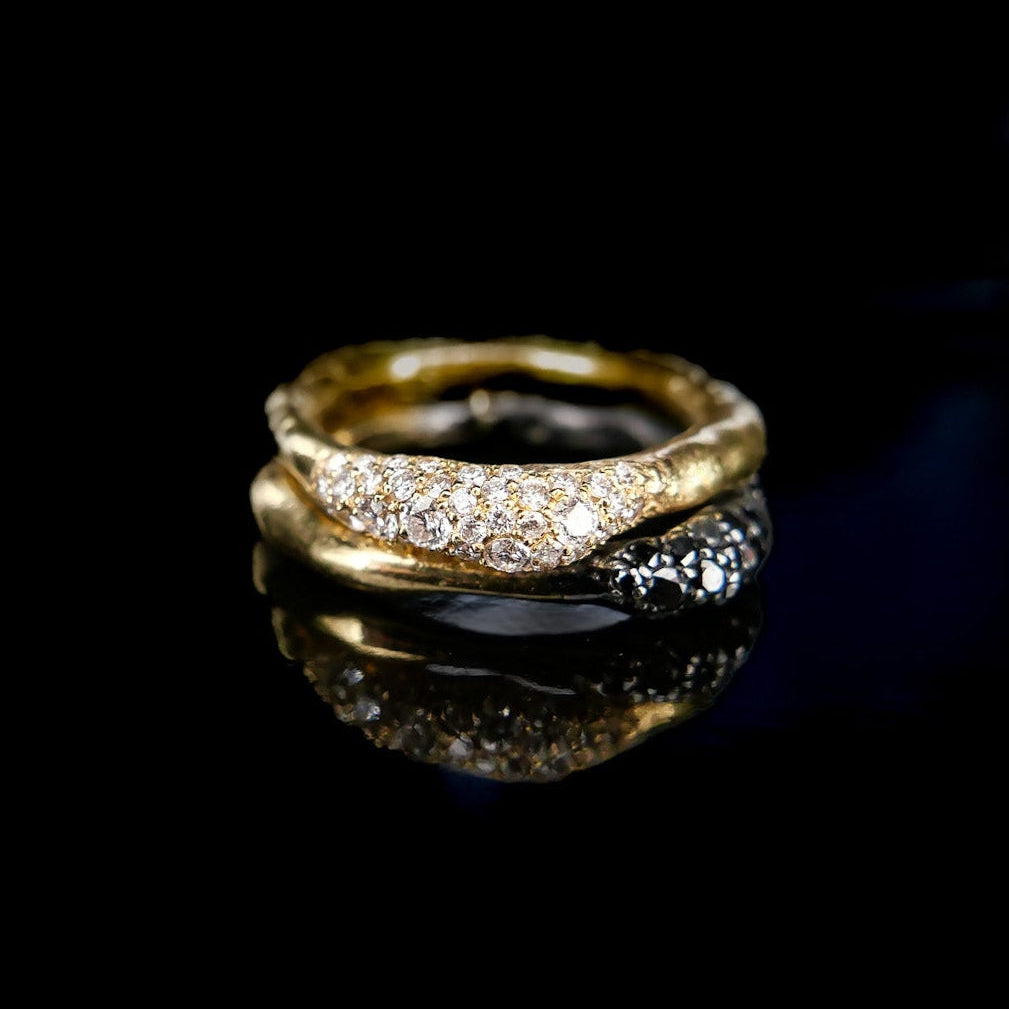 White Mountains