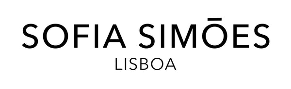 SOFIA SIMÕES  Jewellery